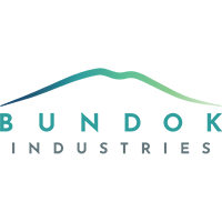 Bundok Industries Logo