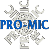 PMC Logo