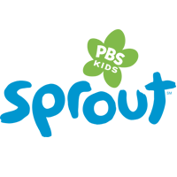 Sprout Logo