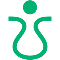 ZIBRIO Logo